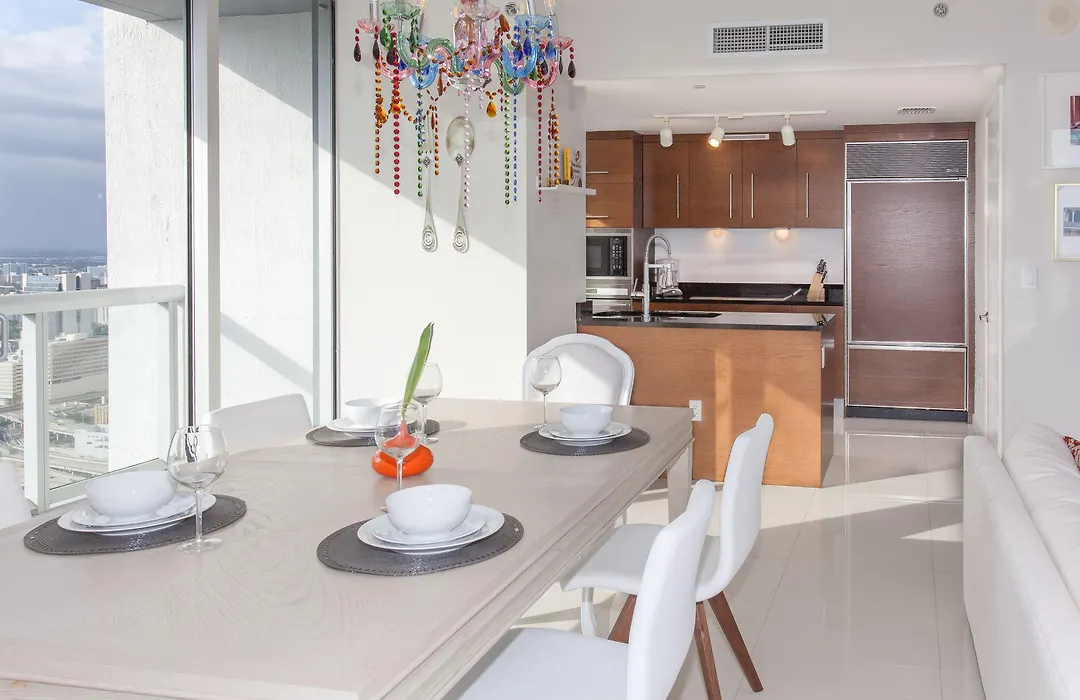 Icon Residences By Ss Vacation Rentals-1