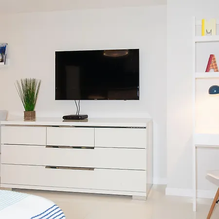 Icon Residences By Ss Vacation Rentals-3